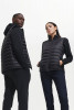 Жилет женский Wilson BW Women