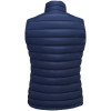 Жилет женский Wilson BW Women