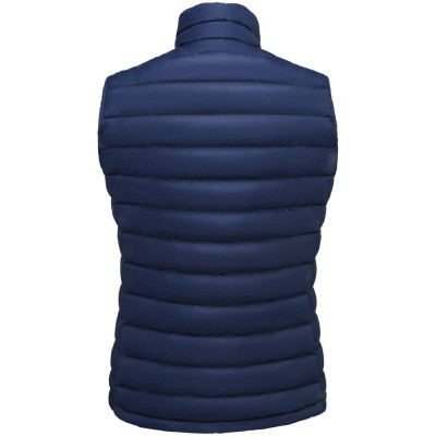 Жилет женский Wilson BW Women