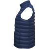 Жилет женский Wilson BW Women