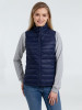 Жилет женский Wilson BW Women
