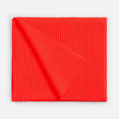 Шарф Yong