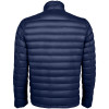 Куртка мужская Wilson Men