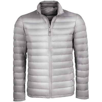 Куртка мужская Wilson Men