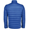 Куртка мужская Wilson Men