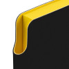 Ежедневник Flexpen Black, недатированный