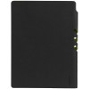 Ежедневник Flexpen Black, недатированный