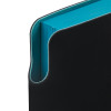 Ежедневник Flexpen Black, недатированный