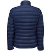 Куртка женская Wilson Women
