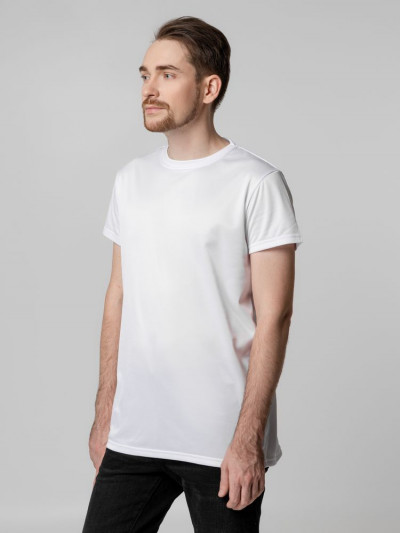 Футболка унисекс для сублимации Paint Tee