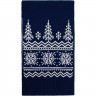 Шарф Elnik
