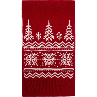 Шарф Elnik