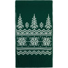 Шарф Elnik
