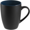 Набор Multimo Tea