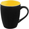 Набор Multimo Tea