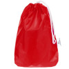 Дождевик «Дерзость и расчет»