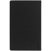 Ежедневник Magnet Shall, недатированный, ver.2