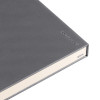 Ежедневник Magnet Shall, недатированный, ver.2