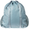 Спортивный рюкзак Verkko