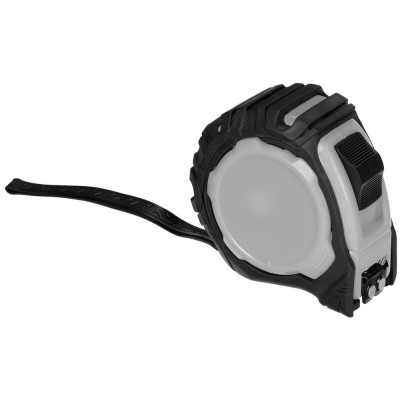 Рулетка Mittari с магнитным наконечником, 5 м