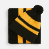 Шапка Winwear