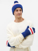 Шапка Winwear