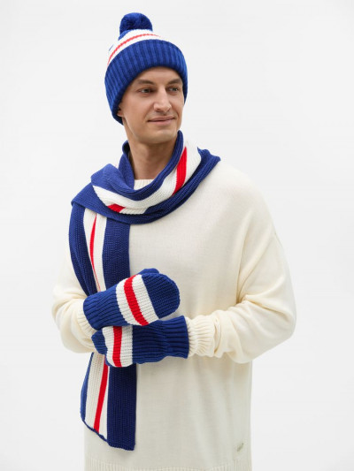 Шапка Winwear