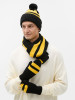 Шапка Winwear