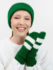 Шапка Winwear