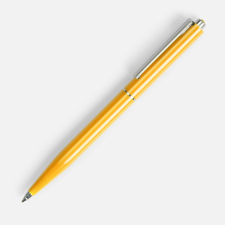 Ручка шариковая Senator Point, ver.2