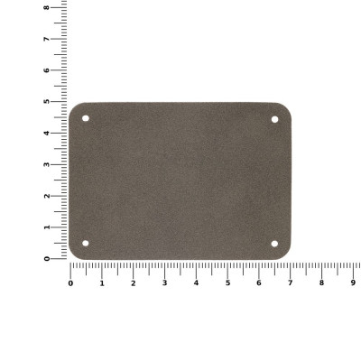 Лейбл Eta Nubuck, XL