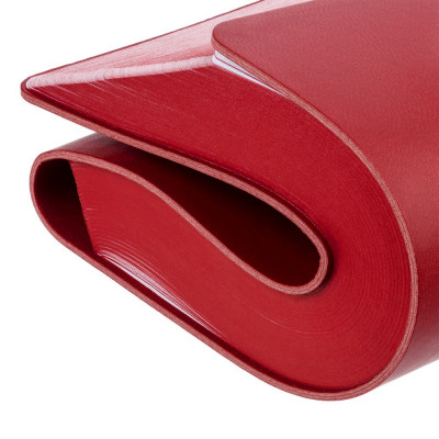 Ежедневник Flexpen Color, датированный