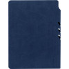 Ежедневник Flexpen Color, датированный