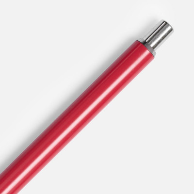 Ручка шариковая Slim Beam