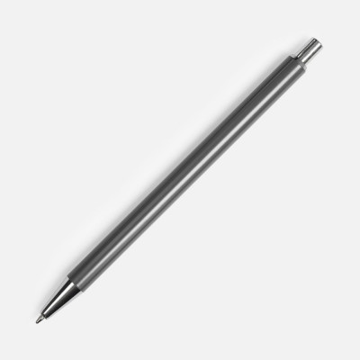 Ручка шариковая Slim Beam