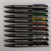 Ручка шариковая Inkolor