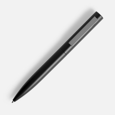 Ручка шариковая Inkolor