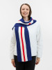 Шарф Winwear