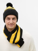 Шарф Winwear