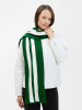 Шарф Winwear