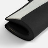 Ежедневник Peel Flex, недатированный