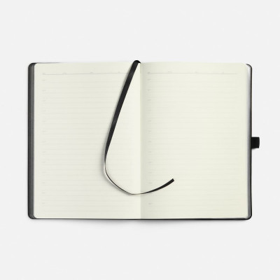 Ежедневник Peel Flex, недатированный