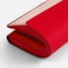 Ежедневник Peel Flex, недатированный