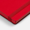 Ежедневник Peel Flex, недатированный