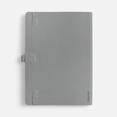 Ежедневник Peel Flex, недатированный