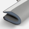 Ежедневник Peel Flex, недатированный