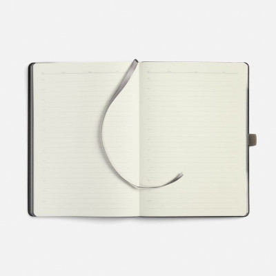 Ежедневник Peel Flex, недатированный