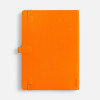 Ежедневник Peel Flex, недатированный