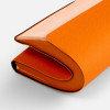 Ежедневник Peel Flex, недатированный