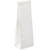 Набор Floktoria